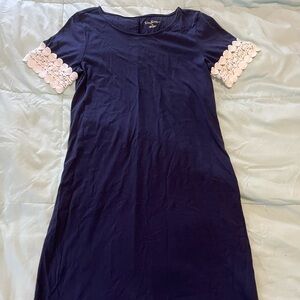 Lilly Pulitzer Sundress